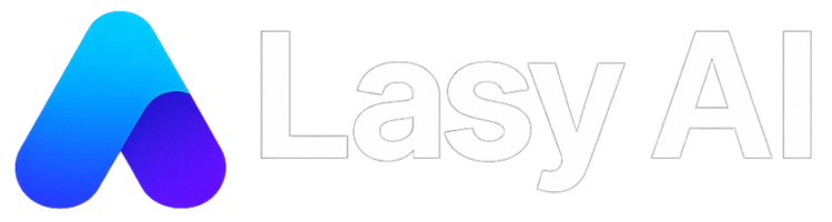 Lasy AI